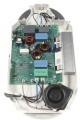 Gorenje Control Module For Home Appliances - 75.08014.700 Ind.module Bi2 200 160 Nips 75.08014.700 - 374976
